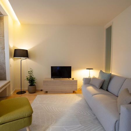 Guestready - Catorze De Outubro Houses 423 Vila Nova de Gaia Eksteriør billede