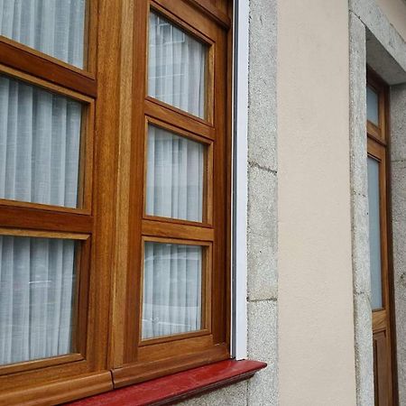 Guestready - Catorze De Outubro Houses 423 Vila Nova de Gaia Eksteriør billede