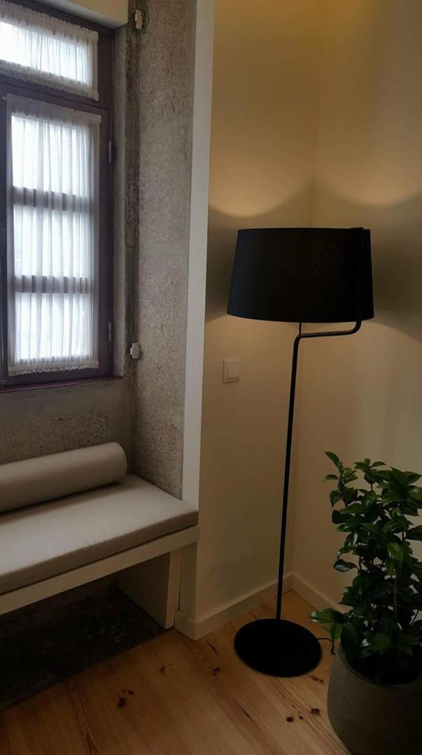 Guestready - Catorze De Outubro Houses 423 Vila Nova de Gaia Eksteriør billede