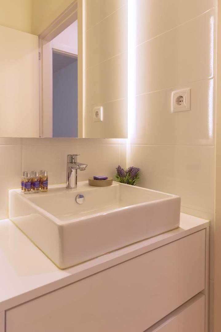 Guestready - Catorze De Outubro Houses 423 Vila Nova de Gaia Eksteriør billede