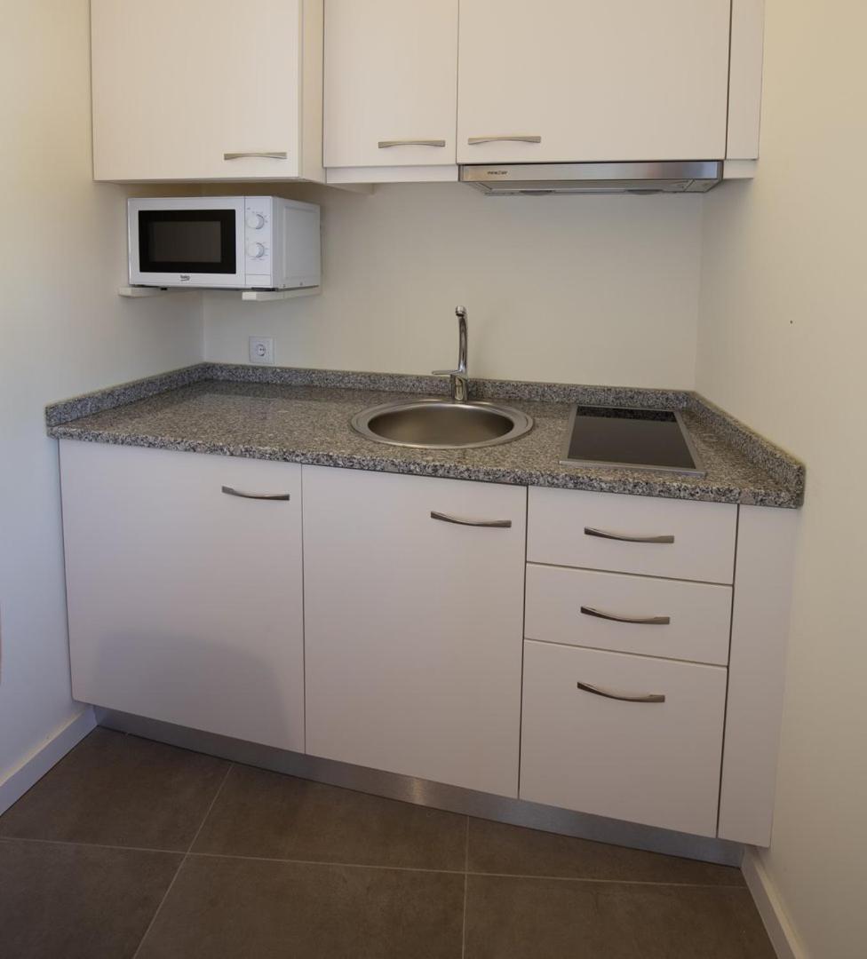 Guestready - Catorze De Outubro Houses 423 Vila Nova de Gaia Eksteriør billede