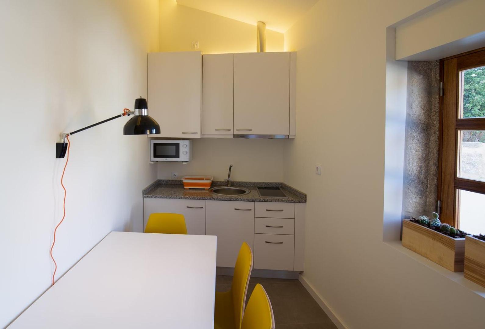 Guestready - Catorze De Outubro Houses 423 Vila Nova de Gaia Eksteriør billede