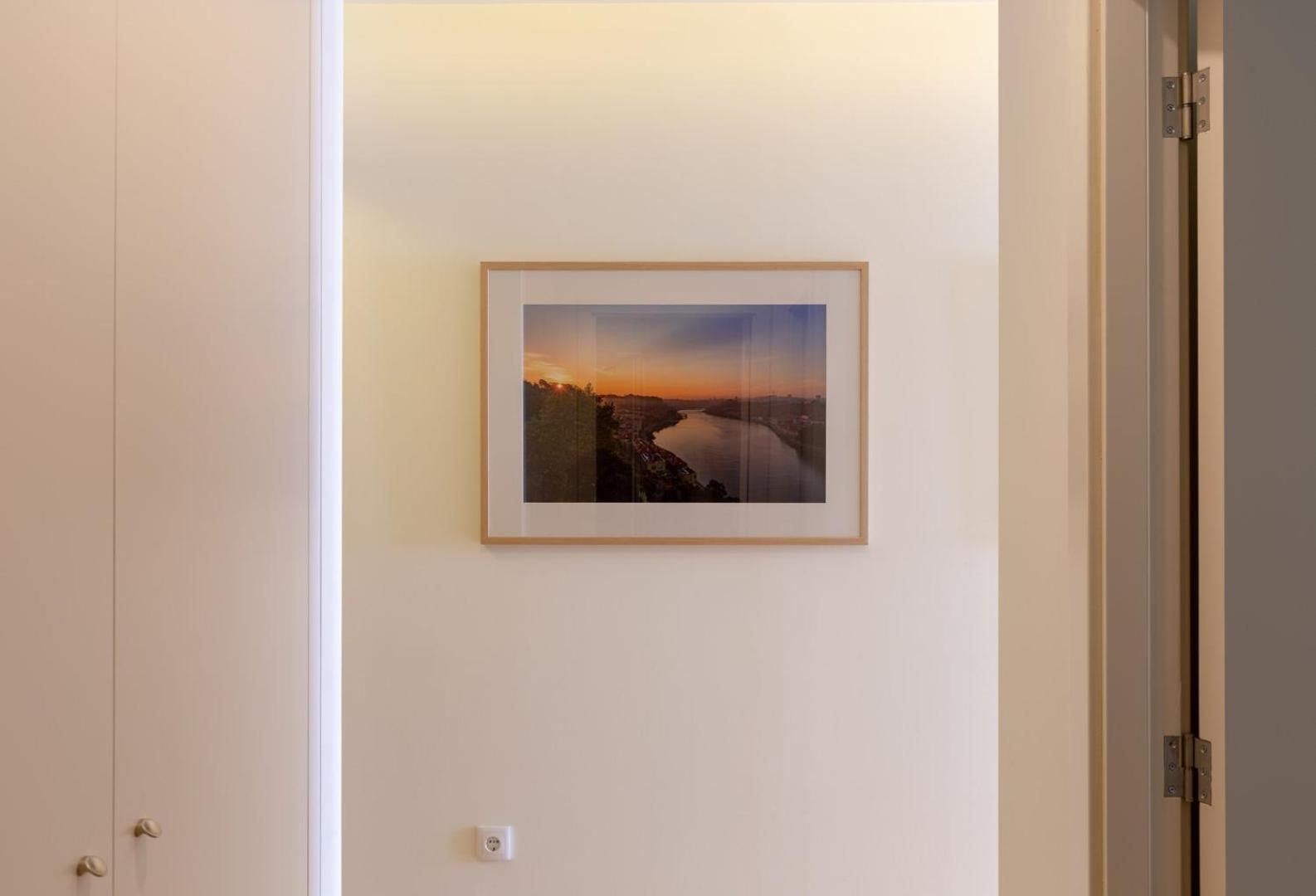 Guestready - Catorze De Outubro Houses 423 Vila Nova de Gaia Eksteriør billede