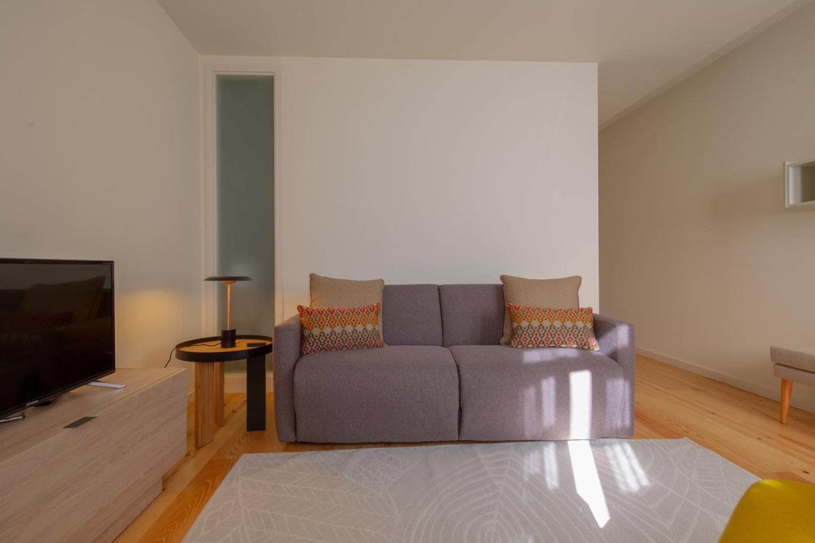 Guestready - Catorze De Outubro Houses 423 Vila Nova de Gaia Eksteriør billede