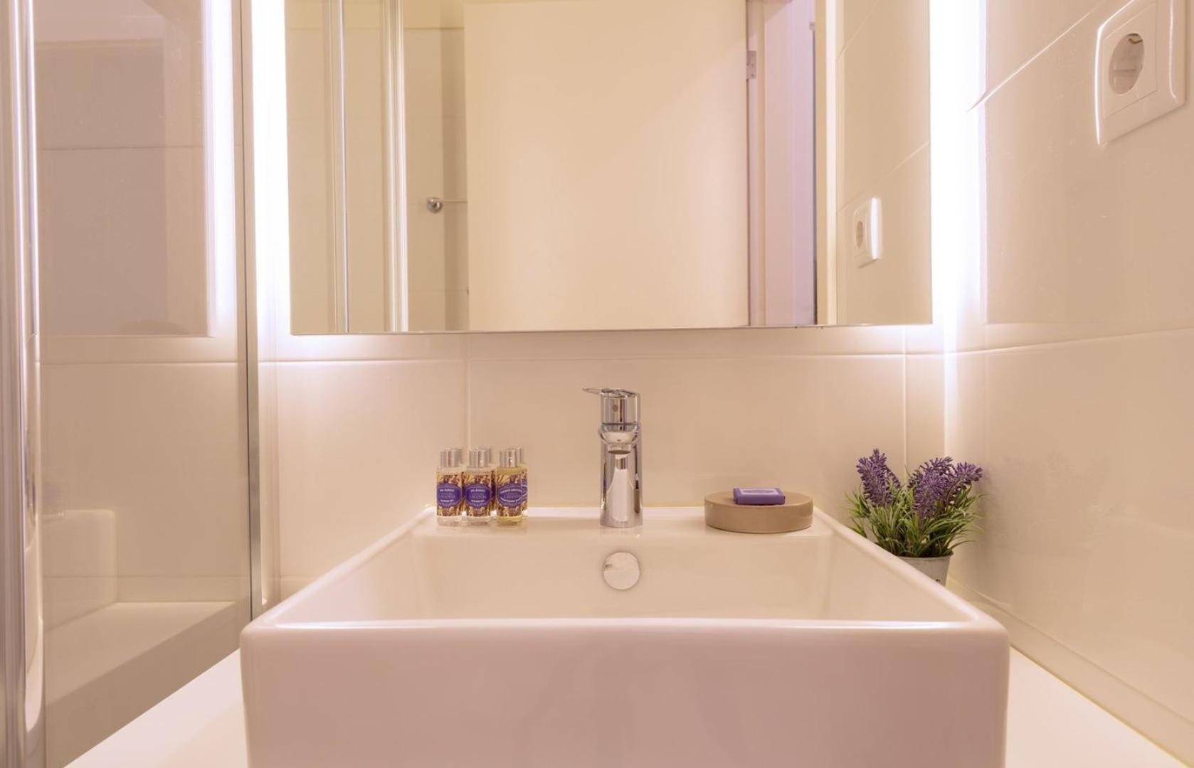 Guestready - Catorze De Outubro Houses 423 Vila Nova de Gaia Eksteriør billede