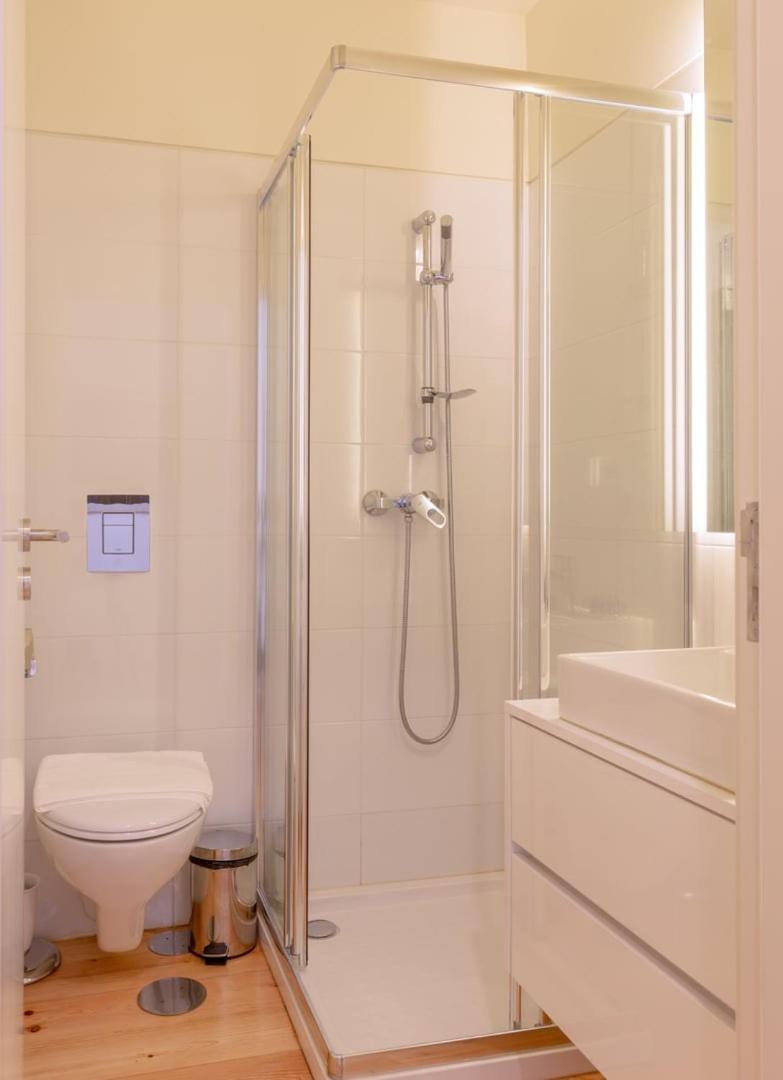 Guestready - Catorze De Outubro Houses 423 Vila Nova de Gaia Eksteriør billede