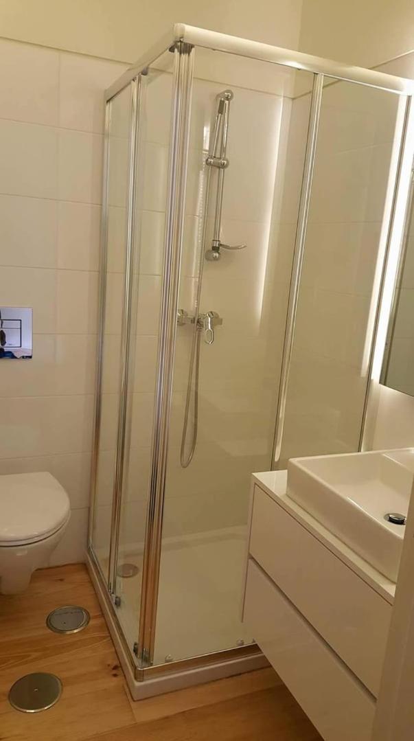 Guestready - Catorze De Outubro Houses 423 Vila Nova de Gaia Eksteriør billede