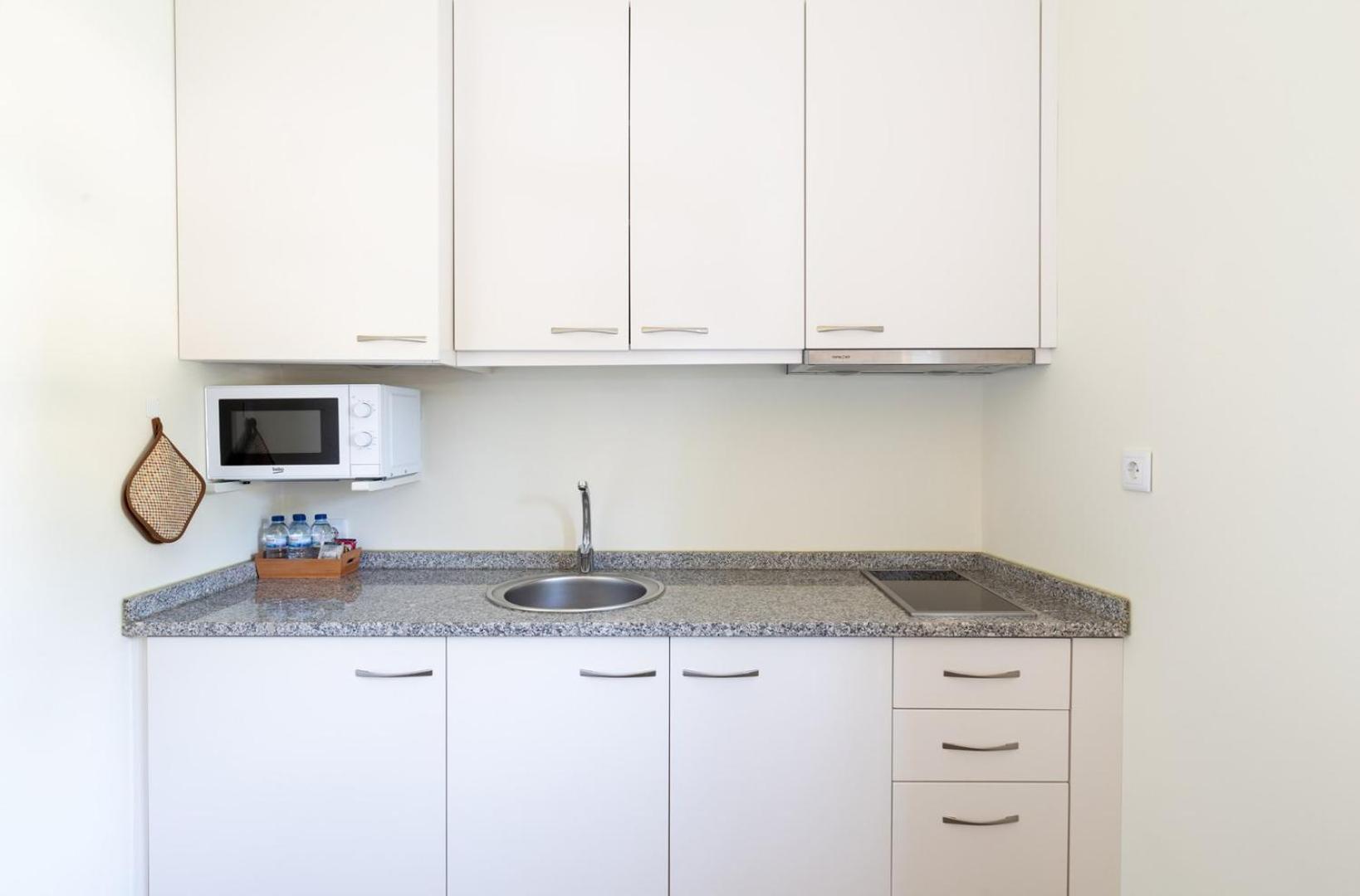 Guestready - Catorze De Outubro Houses 423 Vila Nova de Gaia Eksteriør billede