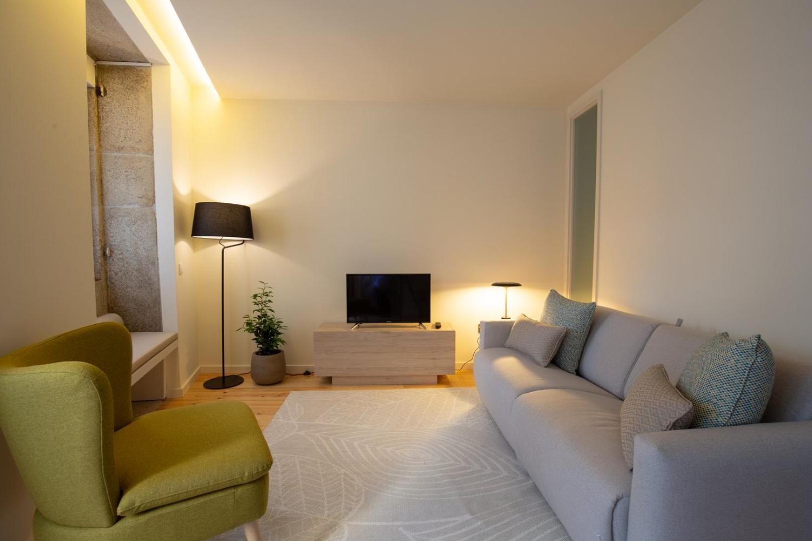 Guestready - Catorze De Outubro Houses 423 Vila Nova de Gaia Eksteriør billede