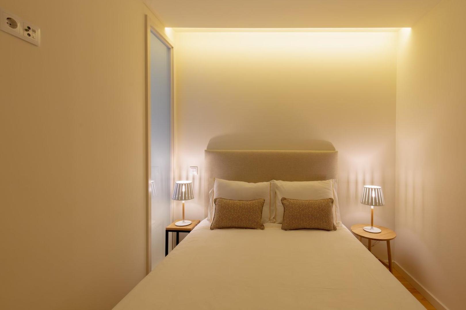 Guestready - Catorze De Outubro Houses 423 Vila Nova de Gaia Eksteriør billede
