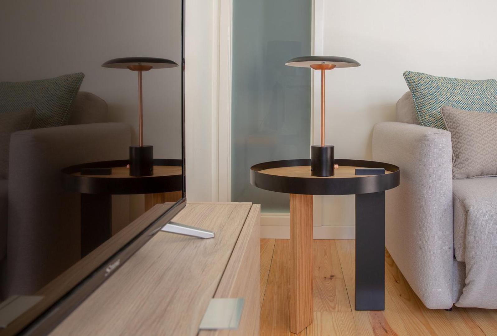Guestready - Catorze De Outubro Houses 423 Vila Nova de Gaia Eksteriør billede