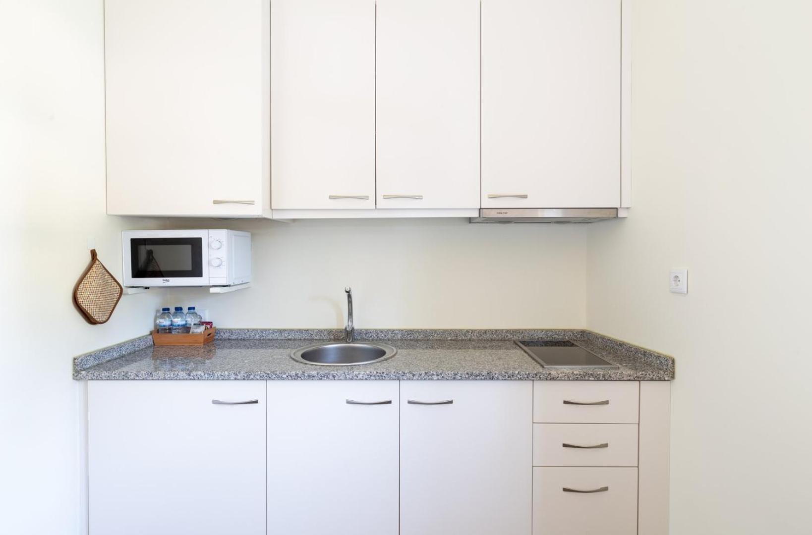Guestready - Catorze De Outubro Houses 423 Vila Nova de Gaia Eksteriør billede