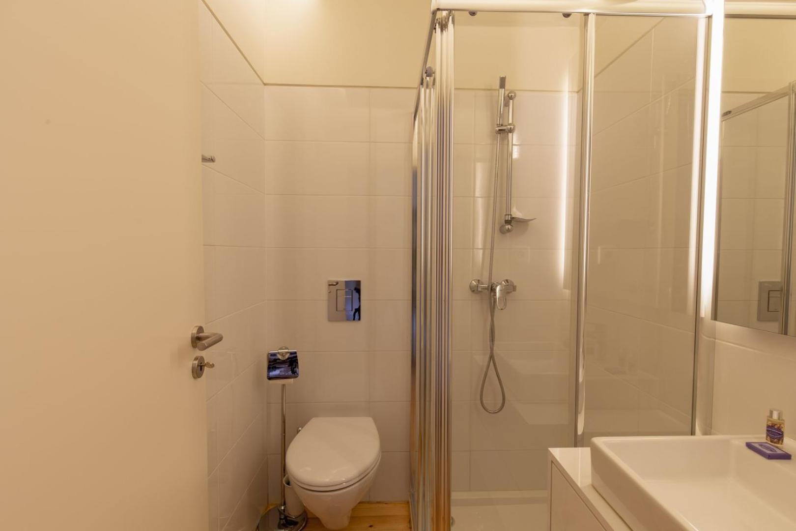 Guestready - Catorze De Outubro Houses 423 Vila Nova de Gaia Eksteriør billede