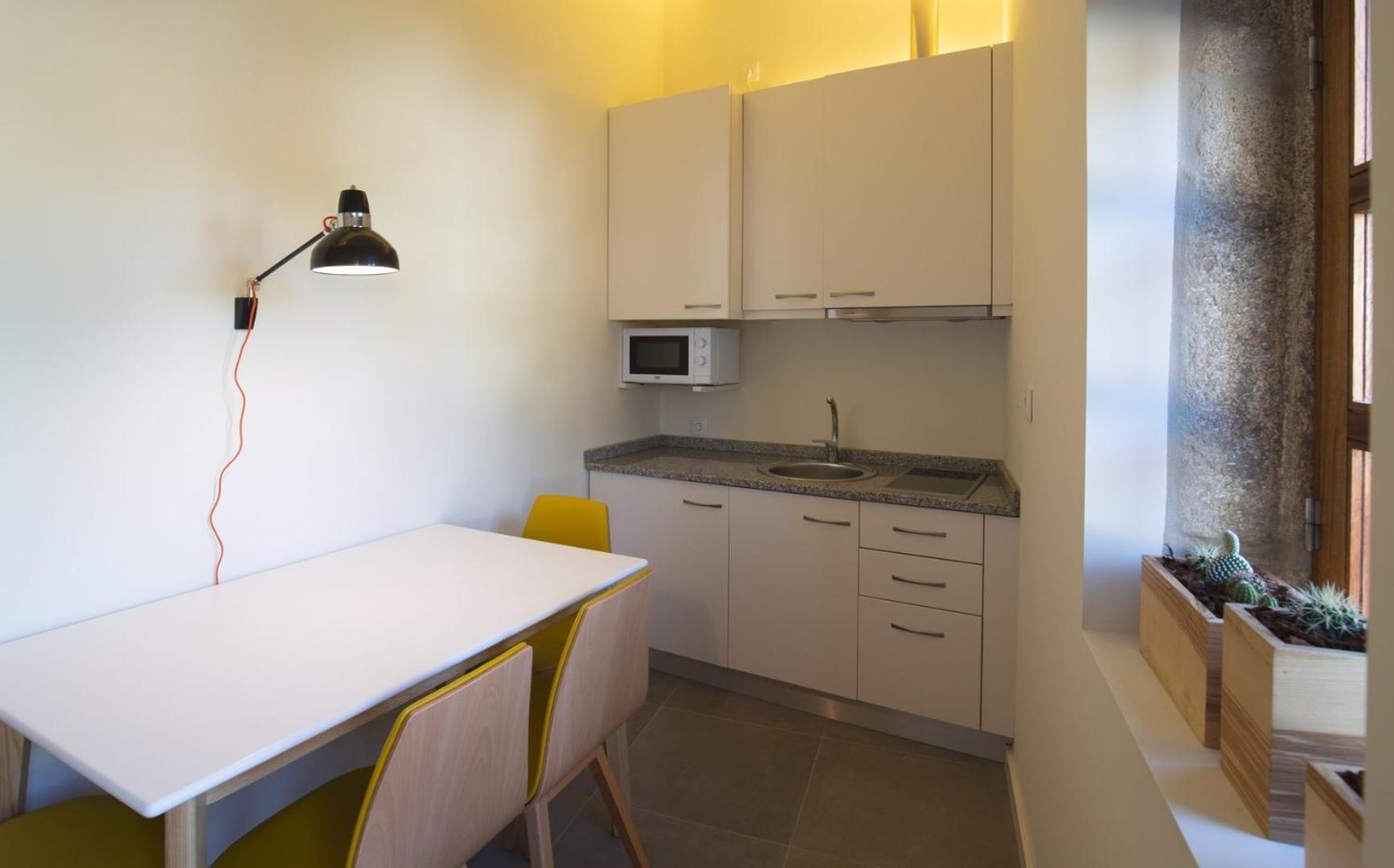 Guestready - Catorze De Outubro Houses 423 Vila Nova de Gaia Eksteriør billede