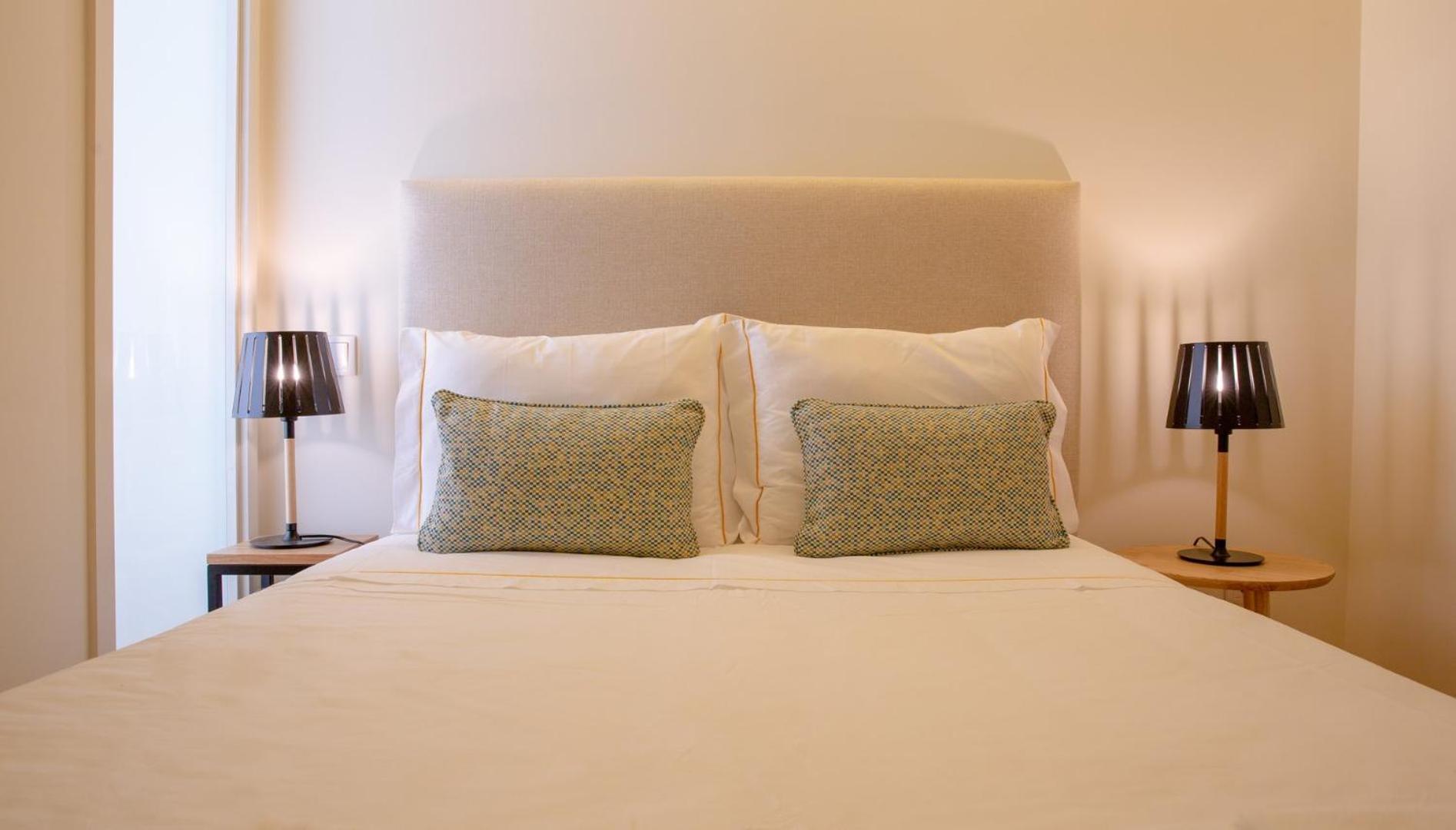 Guestready - Catorze De Outubro Houses 423 Vila Nova de Gaia Eksteriør billede
